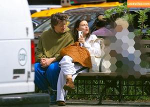 Millie Bobby Brown photo #1986