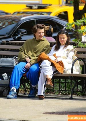 Millie Bobby Brown photo #1988