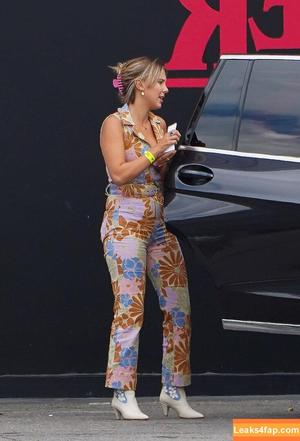 Millie Bobby Brown photo #1991