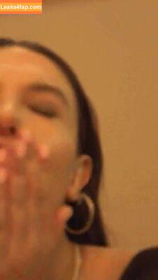 Millie Bobby Brown / milliebobbybrown leaked photo photo #2028