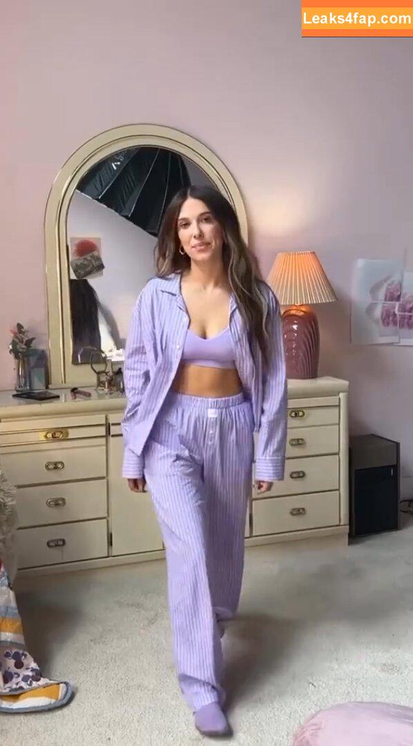 Millie Bobby Brown / milliebobbybrown leaked photo photo #2041