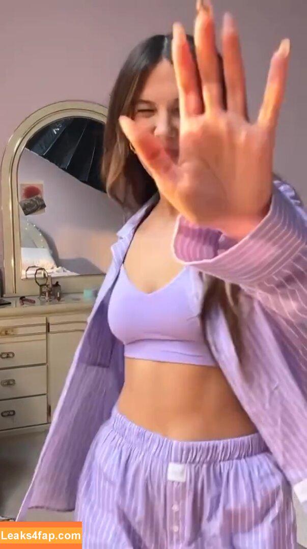 Millie Bobby Brown / milliebobbybrown leaked photo photo #2046