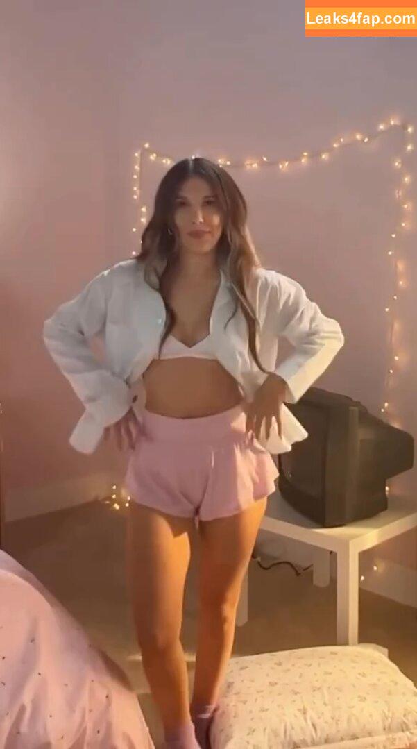 Millie Bobby Brown / milliebobbybrown leaked photo photo #2050