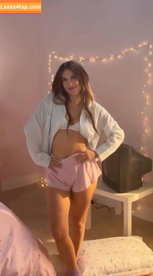 Millie Bobby Brown / milliebobbybrown leaked photo photo #2051