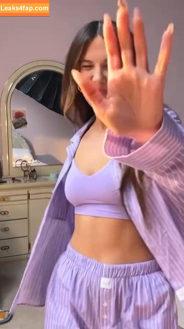 Millie Bobby Brown / milliebobbybrown leaked photo photo #2057