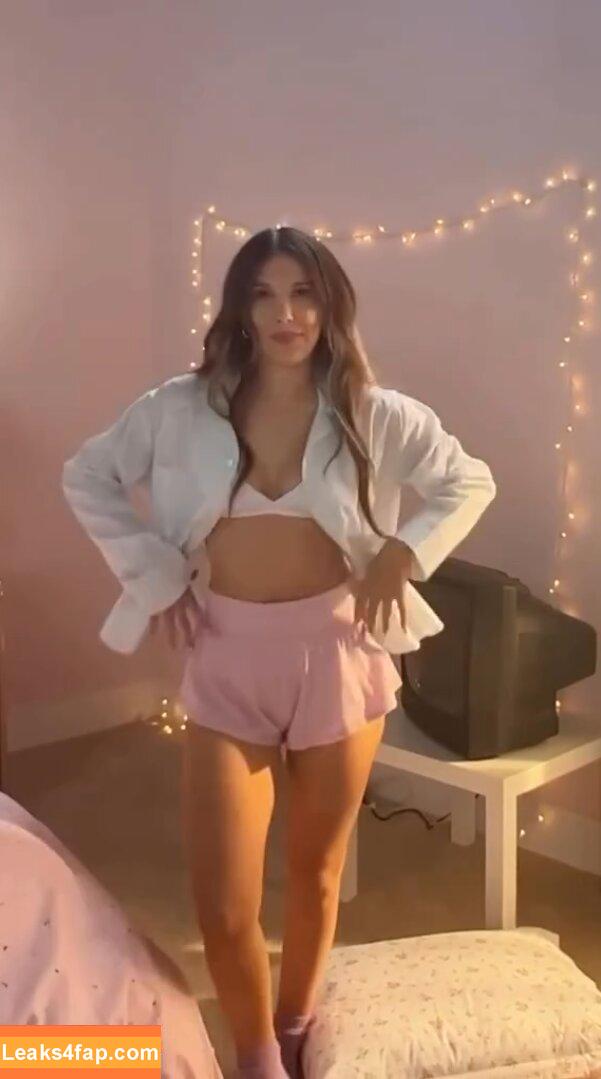 Millie Bobby Brown / milliebobbybrown leaked photo photo #2059