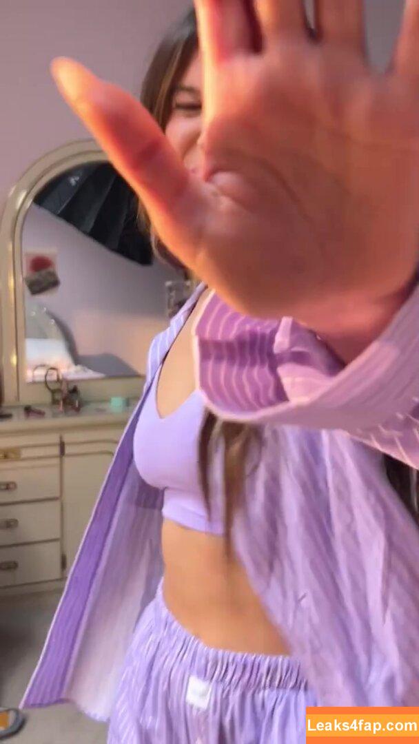 Millie Bobby Brown / milliebobbybrown leaked photo photo #2060