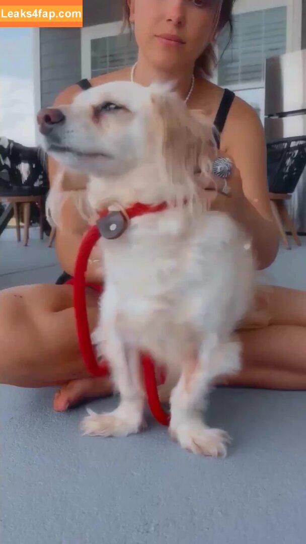 Millie Bobby Brown / milliebobbybrown leaked photo photo #2062