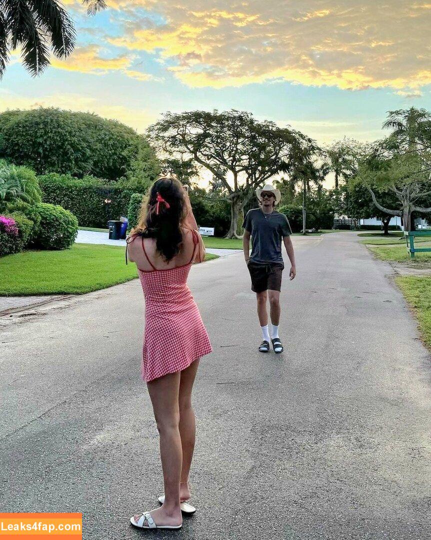 Millie Bobby Brown / milliebobbybrown leaked photo photo #2064