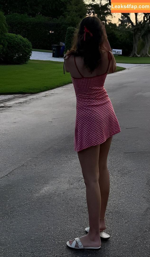 Millie Bobby Brown / milliebobbybrown leaked photo photo #2065