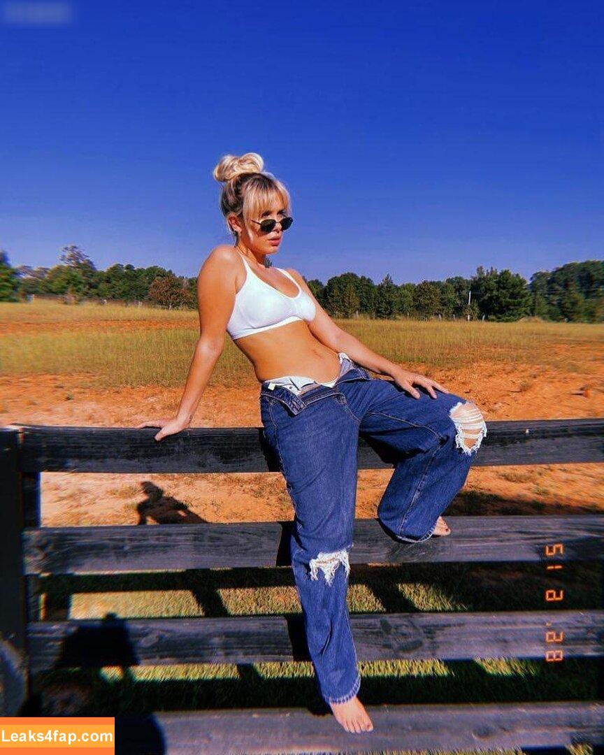 Millie Bobby Brown / milliebobbybrown leaked photo photo #2080