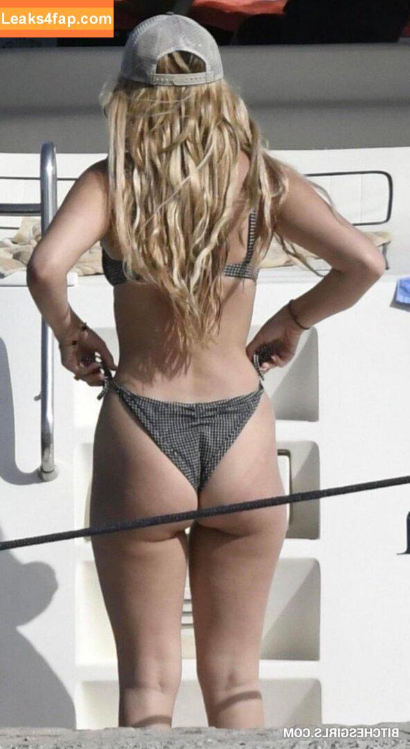 Millie Bobby Brown / milliebobbybrown leaked photo photo #2084