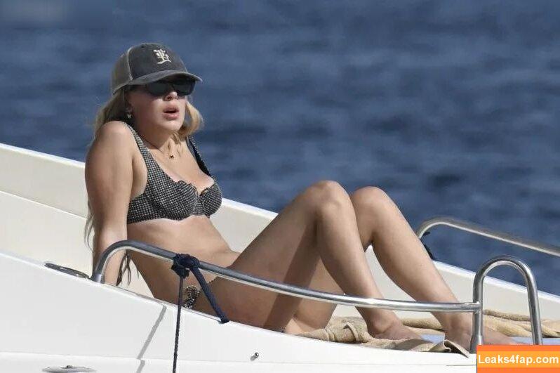 Millie Bobby Brown / milliebobbybrown leaked photo photo #2088