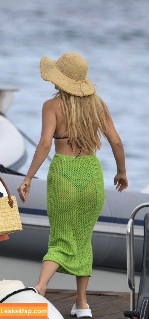 Millie Bobby Brown / milliebobbybrown leaked photo photo #2097