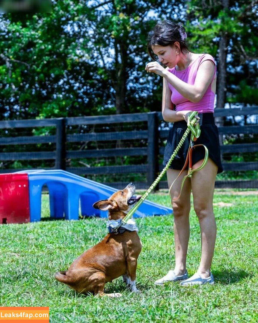 Millie Bobby Brown / milliebobbybrown leaked photo photo #2130