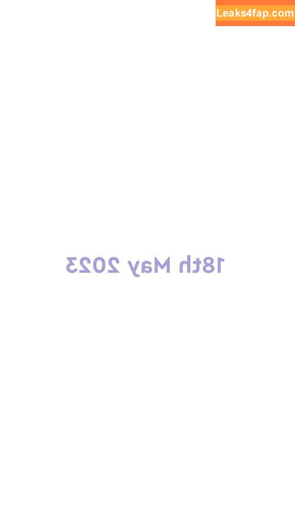 Millie Bobby Brown / milliebobbybrown слитое фото фото #2139