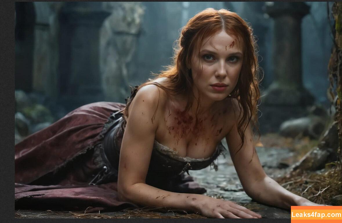 Millie Bobby Brown / milliebobbybrown leaked photo photo #2186