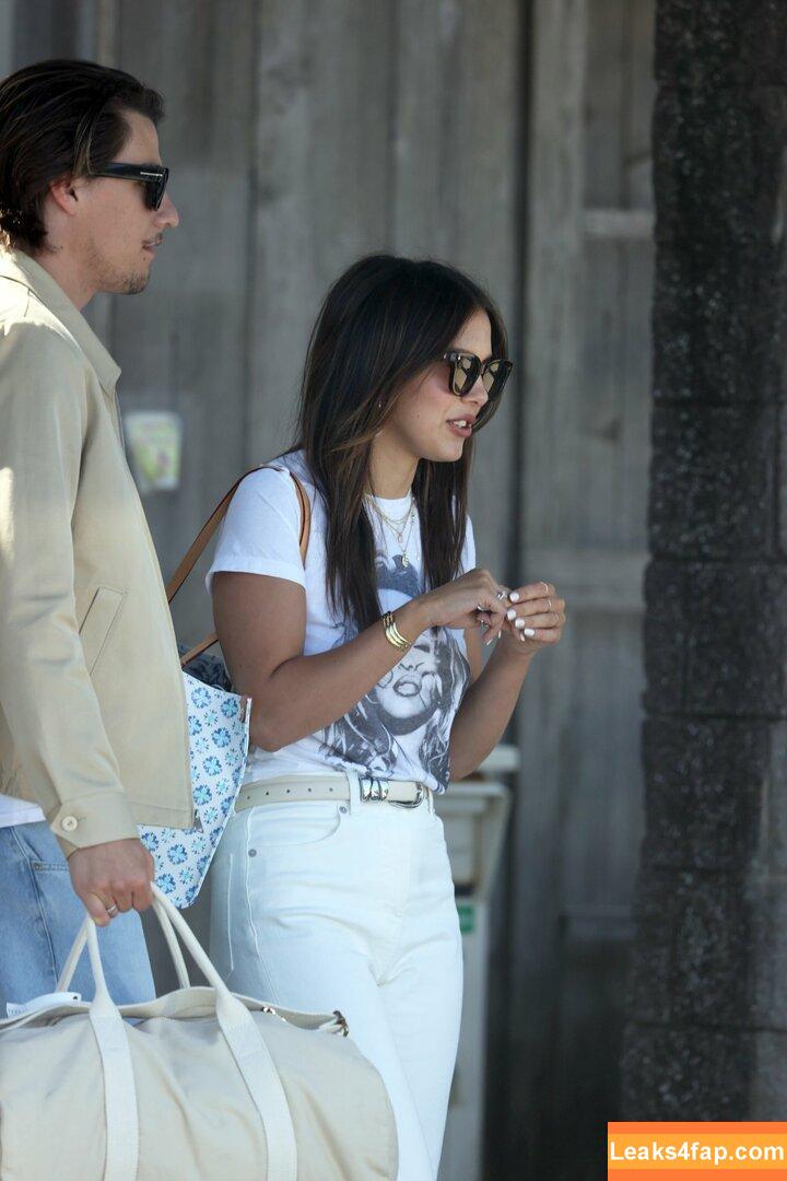 Millie Bobby Brown / milliebobbybrown leaked photo photo #2188