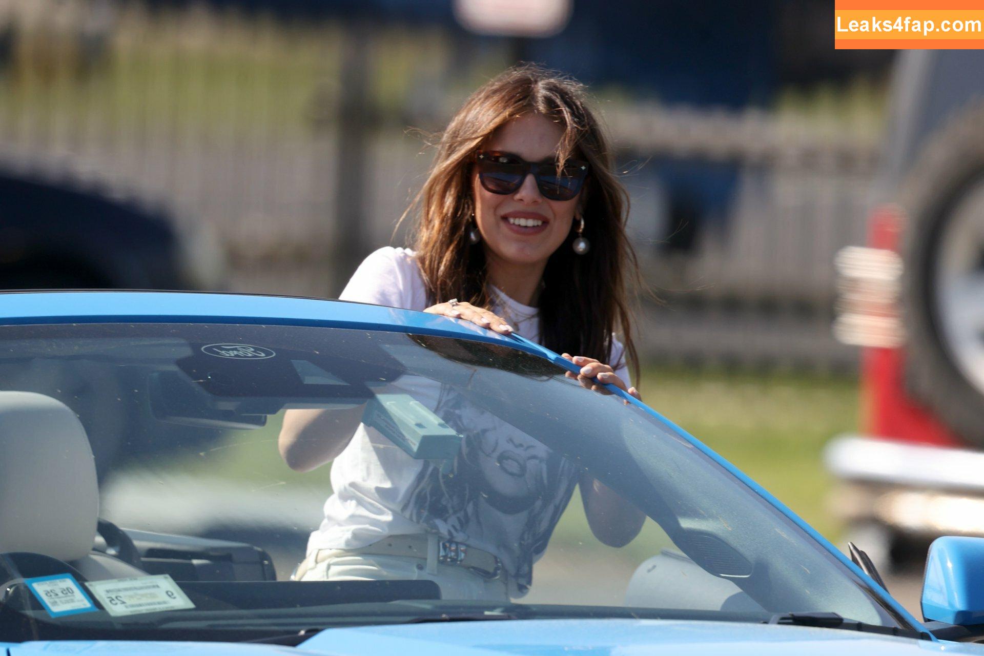 Millie Bobby Brown / milliebobbybrown leaked photo photo #2190