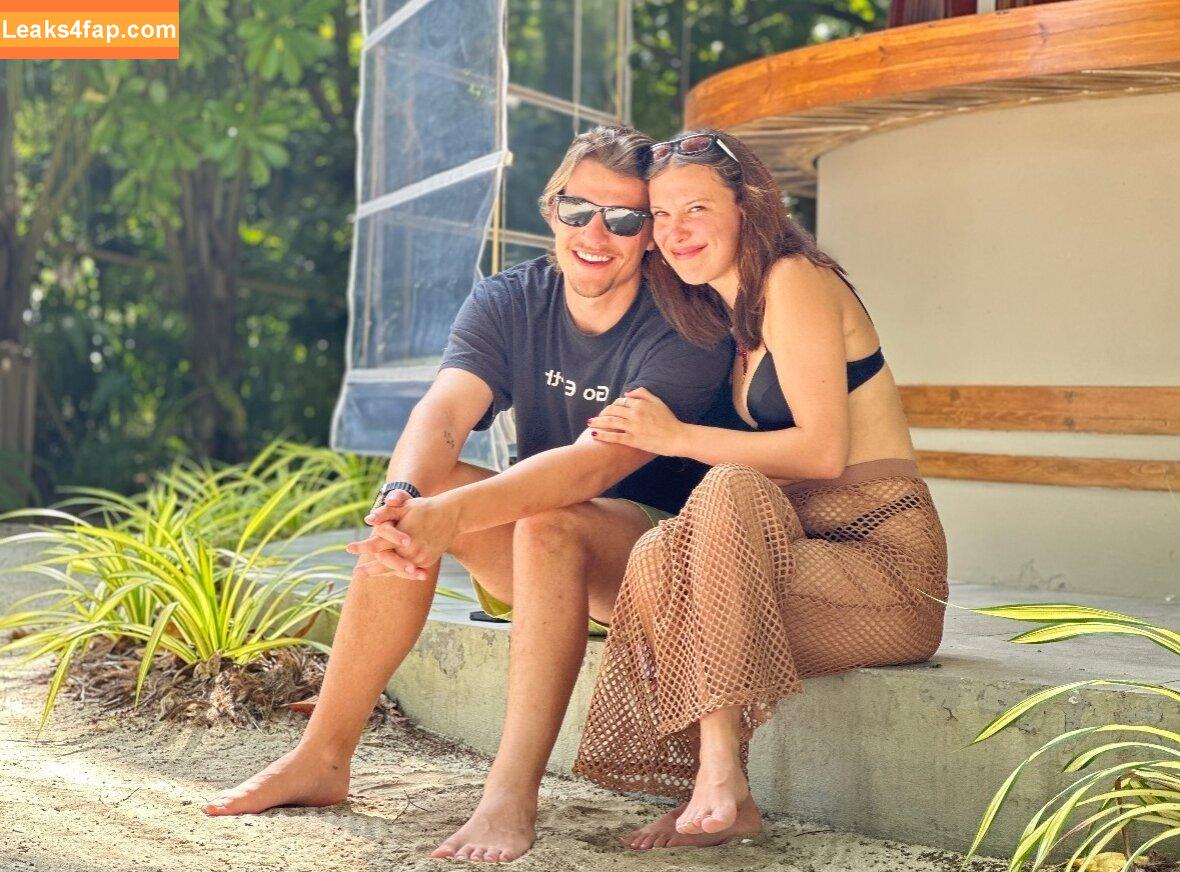 Millie Bobby Brown / milliebobbybrown leaked photo photo #2194