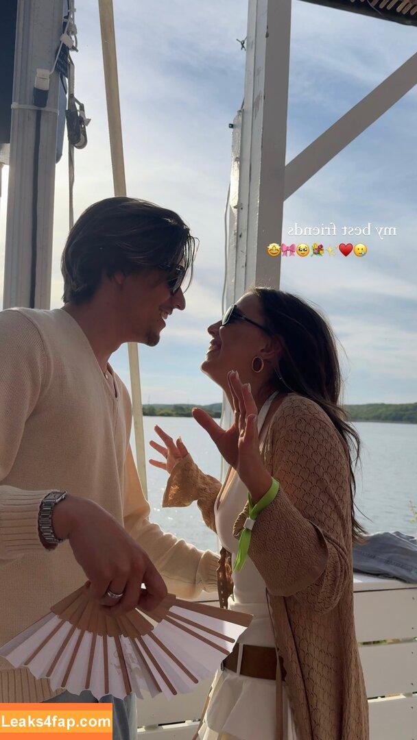 Millie Bobby Brown / milliebobbybrown leaked photo photo #2196