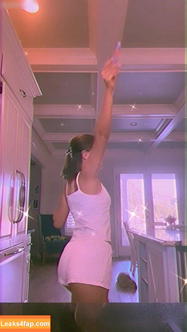 Millie Bobby Brown / milliebobbybrown leaked photo photo #2218