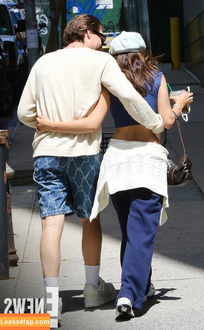 Millie Bobby Brown / milliebobbybrown leaked photo photo #2245