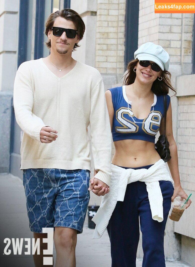 Millie Bobby Brown / milliebobbybrown leaked photo photo #2246