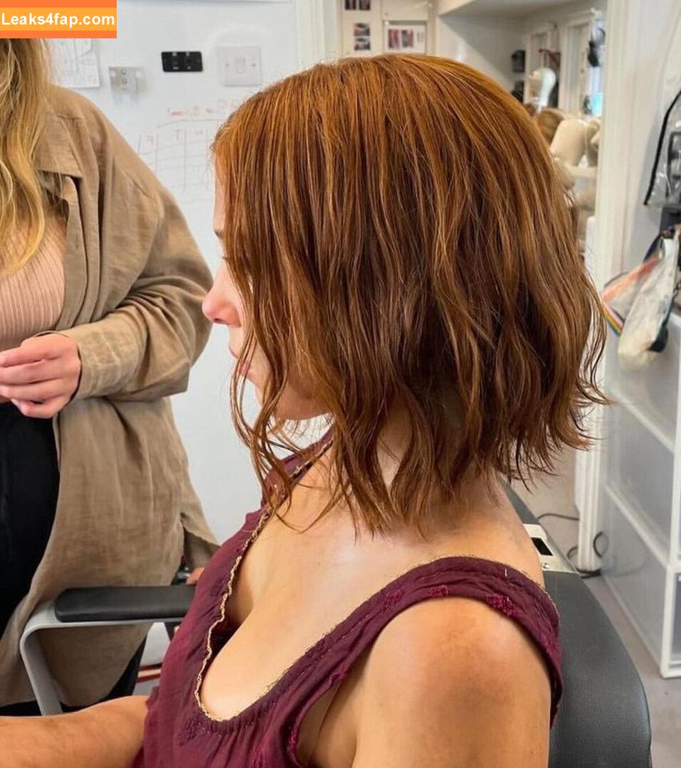 Millie Bobby Brown / milliebobbybrown leaked photo photo #2249