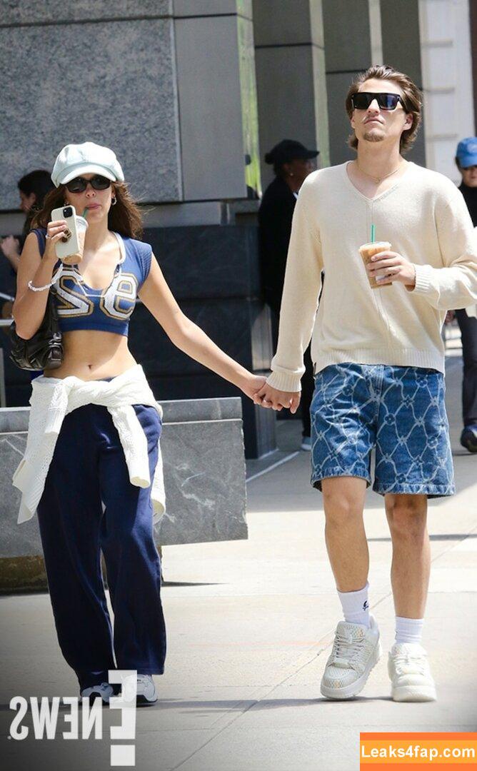 Millie Bobby Brown / milliebobbybrown leaked photo photo #2250