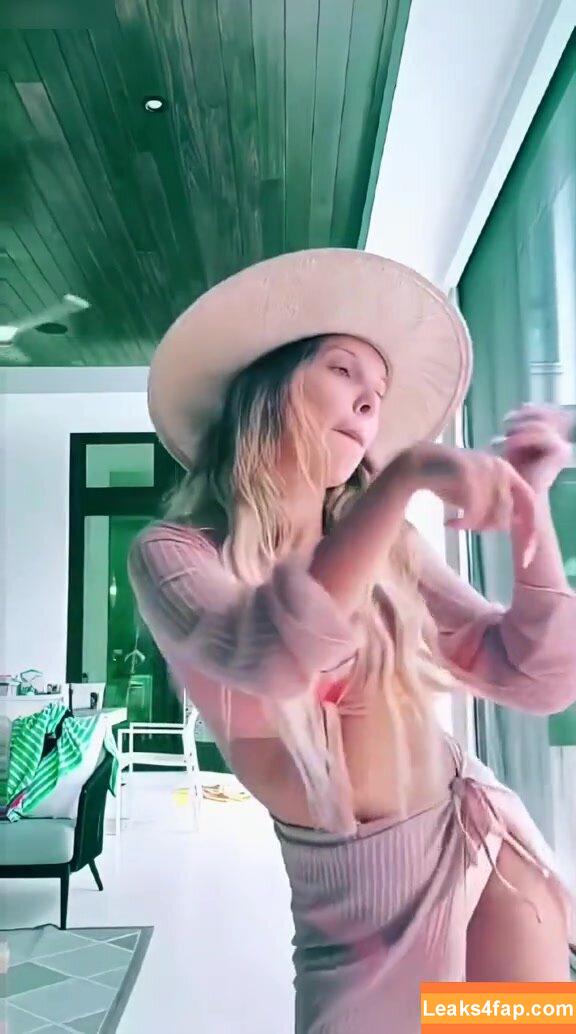 Millie Bobby Brown / milliebobbybrown leaked photo photo #2267