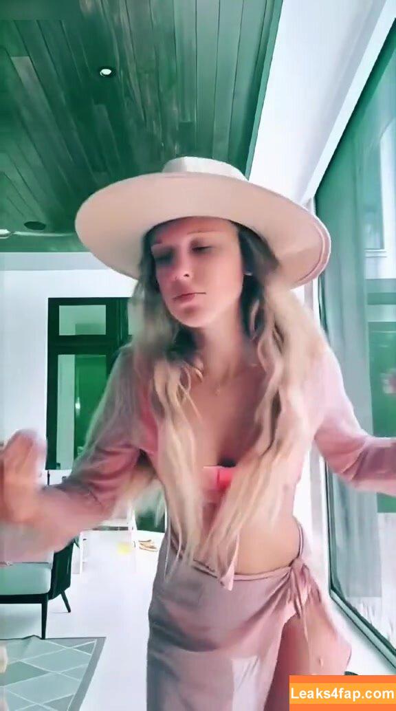 Millie Bobby Brown / milliebobbybrown leaked photo photo #2268