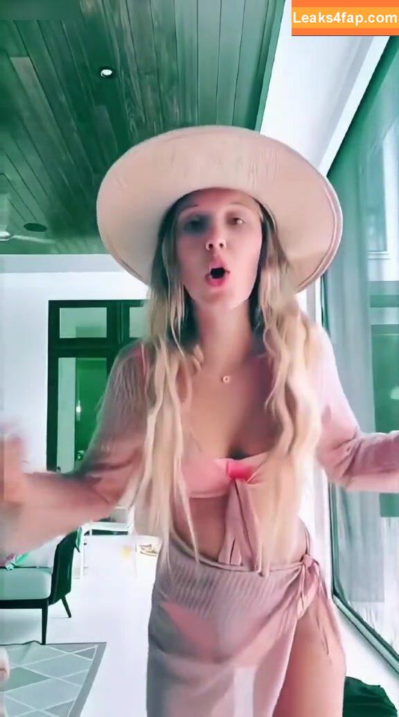 Millie Bobby Brown / milliebobbybrown leaked photo photo #2269