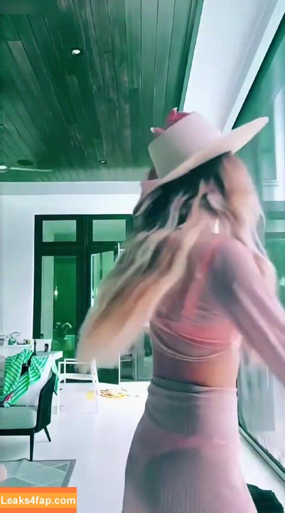 Millie Bobby Brown / milliebobbybrown leaked photo photo #2270