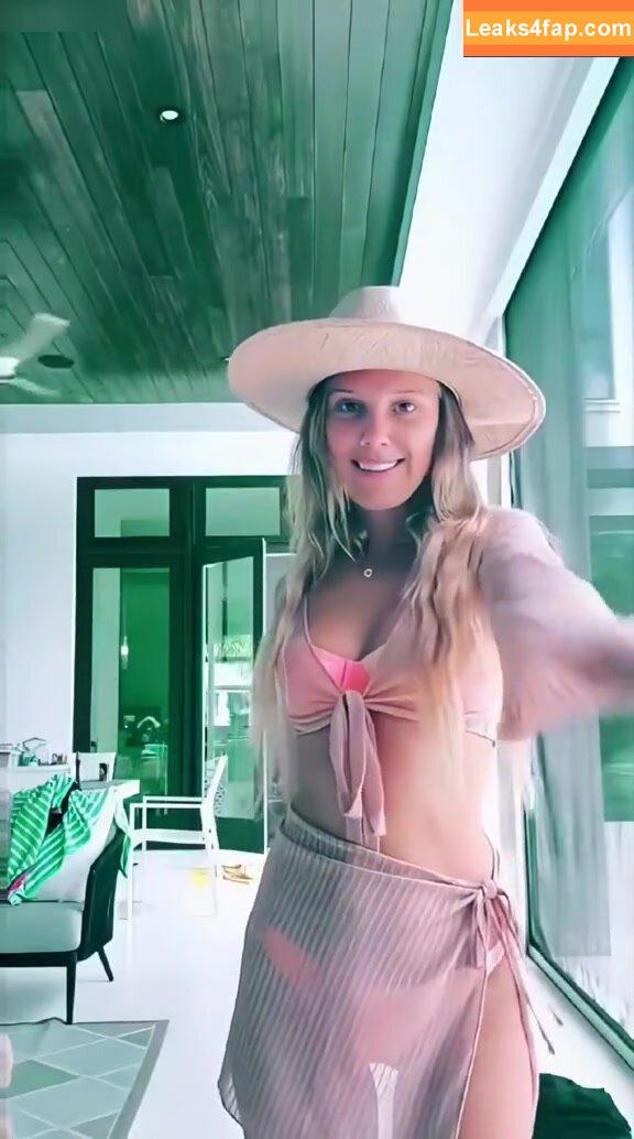 Millie Bobby Brown / milliebobbybrown leaked photo photo #2275