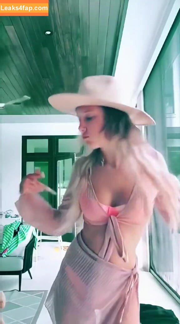 Millie Bobby Brown / milliebobbybrown leaked photo photo #2277