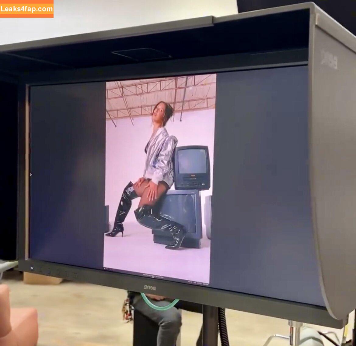 Millie Bobby Brown / milliebobbybrown leaked photo photo #2288