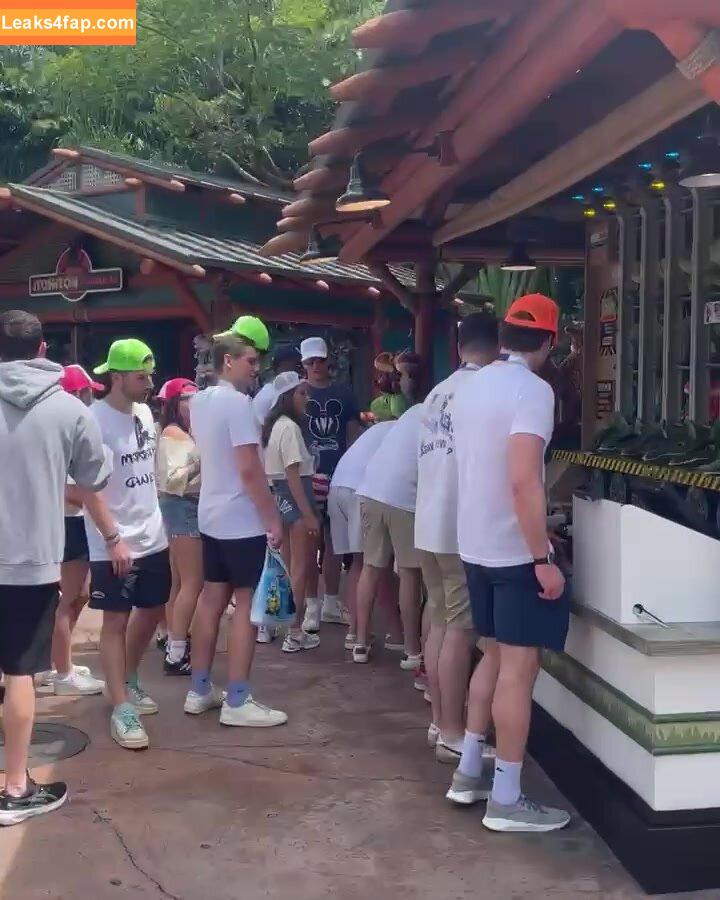 Millie Bobby Brown / milliebobbybrown leaked photo photo #2315