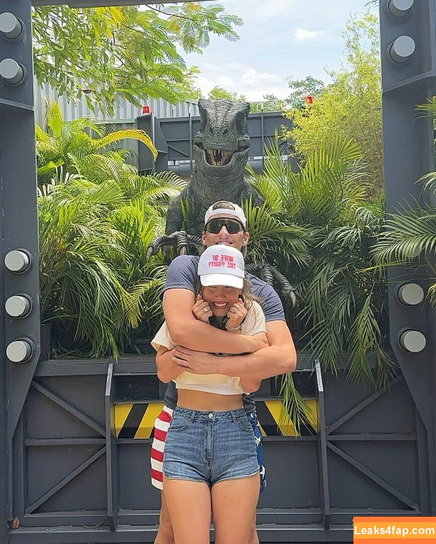 Millie Bobby Brown / milliebobbybrown leaked photo photo #2343