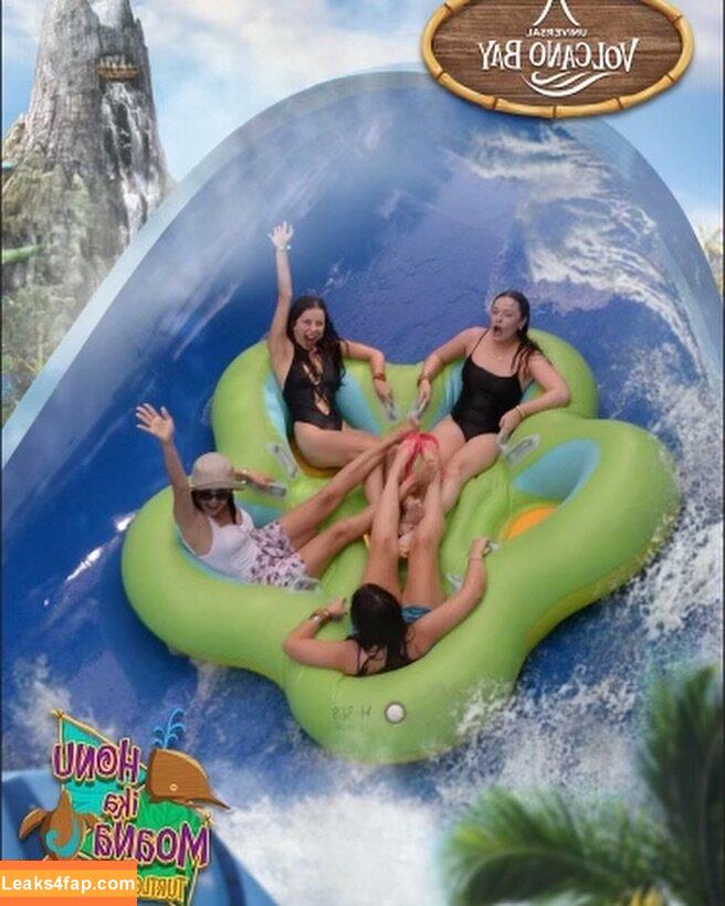 Millie Bobby Brown / milliebobbybrown leaked photo photo #2346