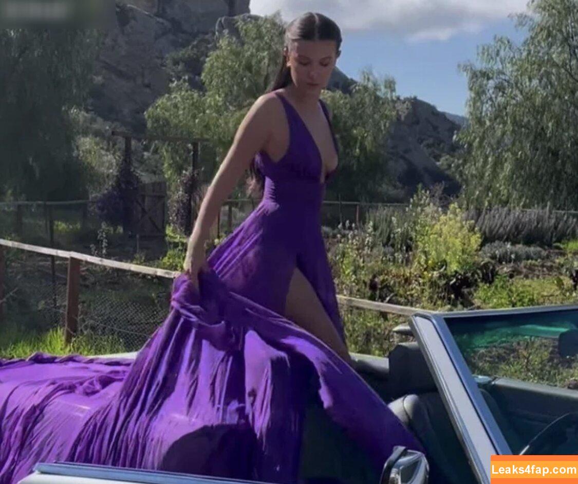 Millie Bobby Brown / milliebobbybrown leaked photo photo #2386