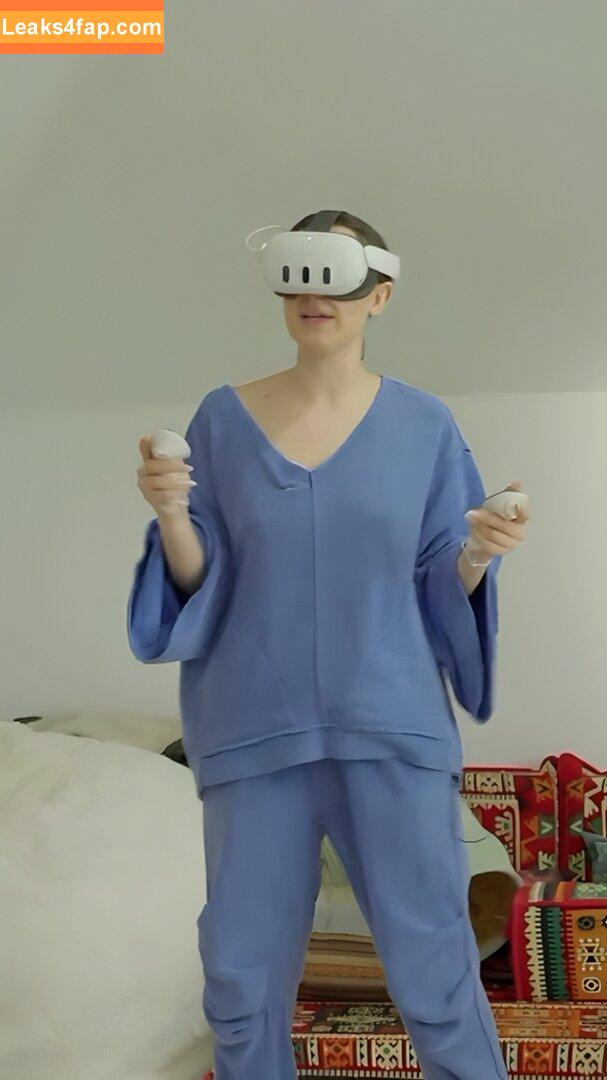 Millie Bobby Brown / milliebobbybrown leaked photo photo #2550