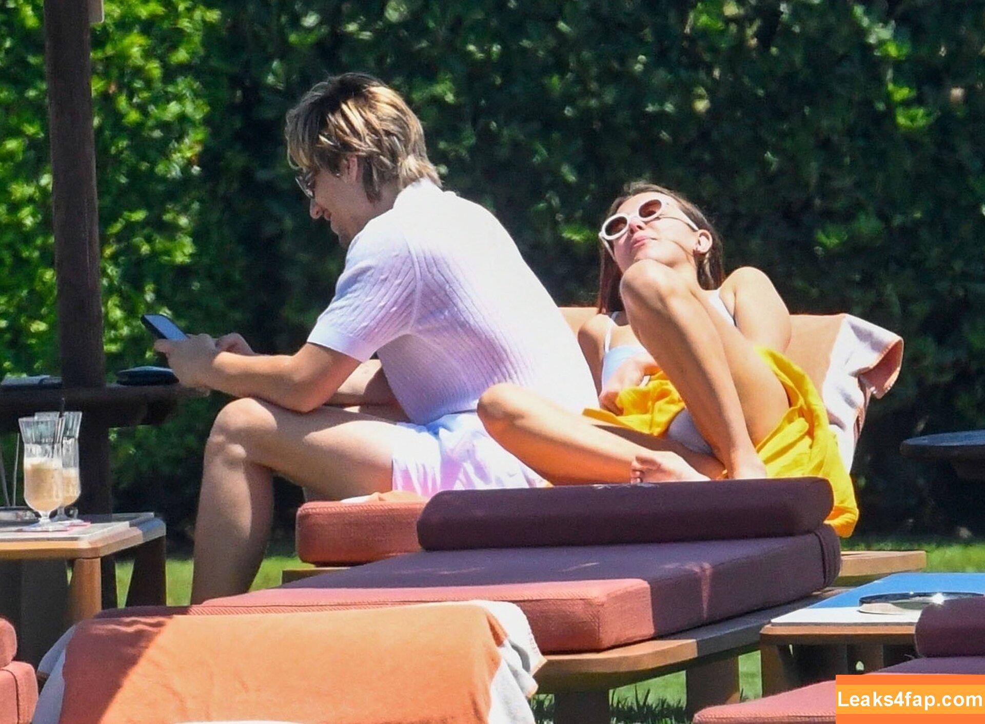 Millie Bobby Brown / milliebobbybrown слитое фото фото #2813