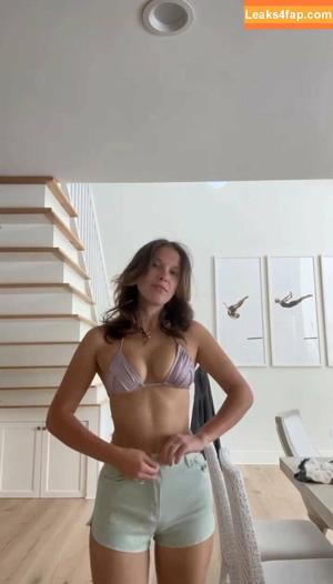 Millie Bobby Brown photo #2009