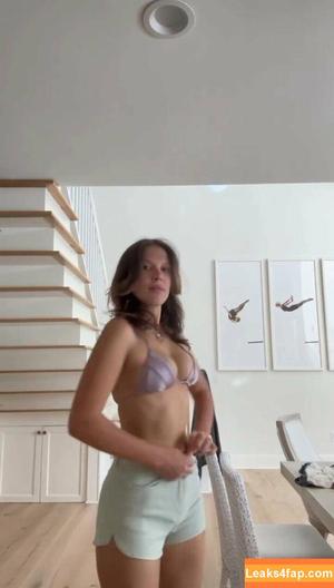 Millie Bobby Brown photo #2010