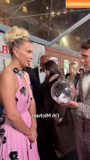 Millie Bobby Brown photo #2022