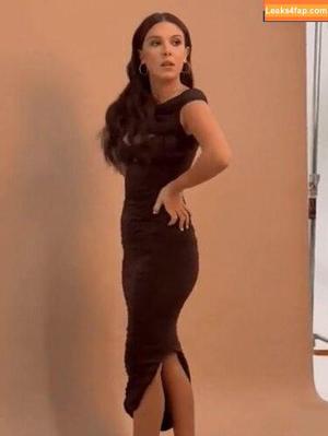 Millie Bobby Brown photo #2027