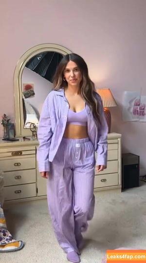 Millie Bobby Brown photo #2042