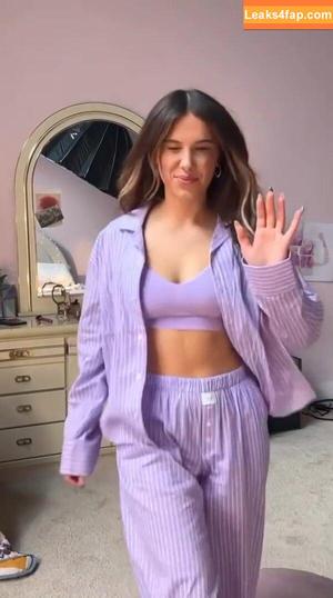 Millie Bobby Brown photo #2044