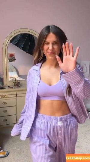 Millie Bobby Brown photo #2045